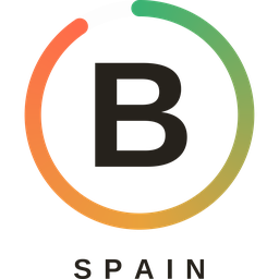 Belong Spain